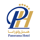 هتل پانوراما